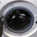 Samsung WW90T534AAW wasmachine 9 kg