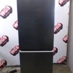 Nette koel-vriescombinatie Samsung RB34T605CB1