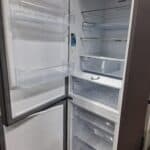 Nette koel-vriescombinatie Samsung RB34T605CB1
