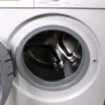 Siemens wasautomaat IQ500 2dehands