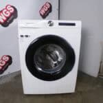Samsung-WW90T534AAW- wasmachine-9kg