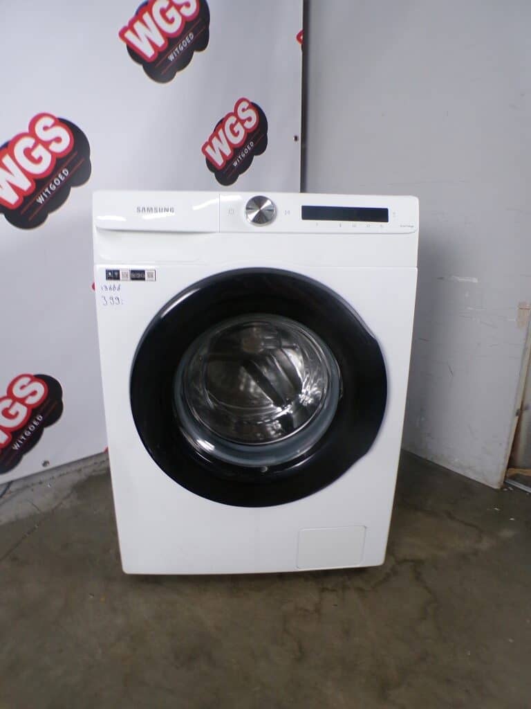 Samsung-WW90T534AAW- wasmachine-9kg