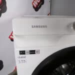 Samsung-WW90T534AAW- wasmachine-9kg