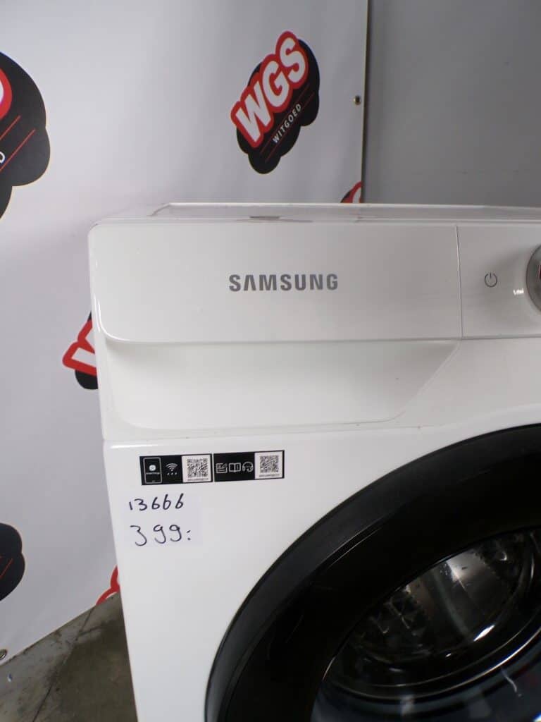 Samsung-WW90T534AAW- wasmachine-9kg