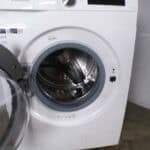 Samsung-WW90T534AAW- wasmachine-9kg
