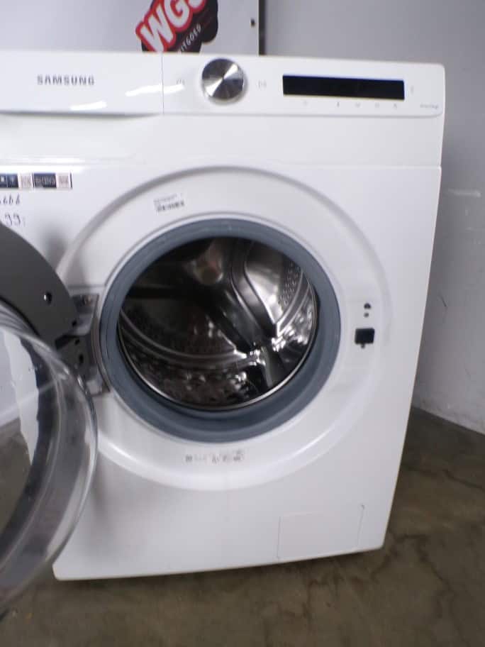 Samsung-WW90T534AAW- wasmachine-9kg