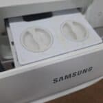 Samsung-WW90T534AAW- wasmachine-9kg