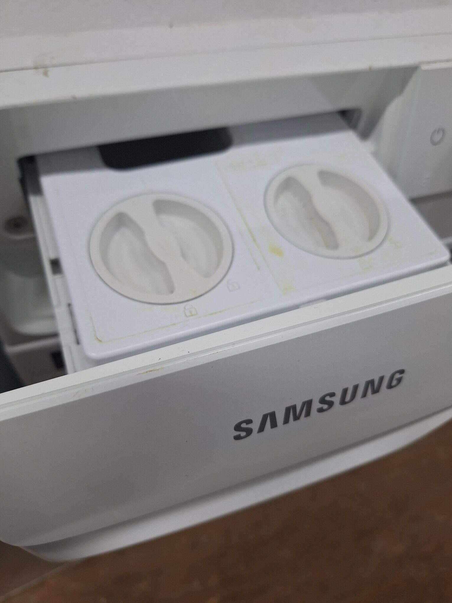 Samsung-WW90T534AAW- wasmachine-9kg
