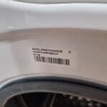 Samsung-WW90T534AAW- wasmachine-9kg