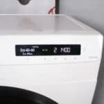 Samsung-WW90T534AAW- wasmachine-9kg