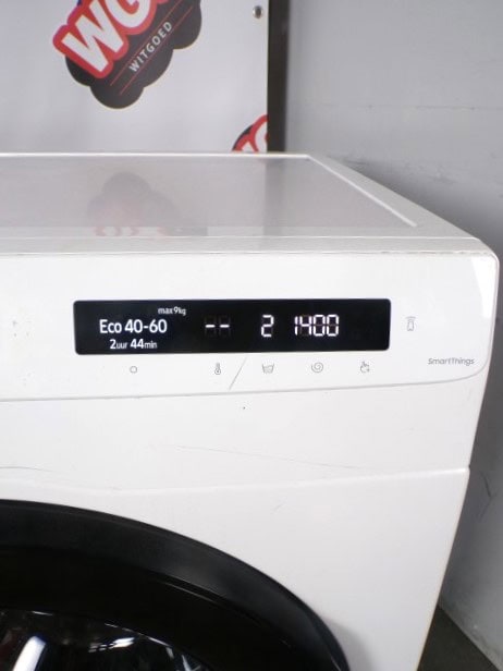Samsung-WW90T534AAW- wasmachine-9kg