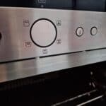Constructa inbouw combimagnetron 2ehands