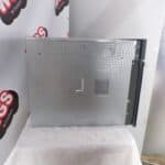 Constructa inbouw combimagnetron 2ehands