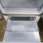 Hisense RF632N4BCE Frenchdoor koelkast