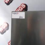 Hisense RF632N4BCE Amerikaanse koelkast