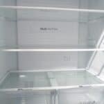 Fridgemaster MQ79394EB Frenchdoor koelkast