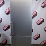 Bosch koel-vriescombinatie KGN39VLCT
