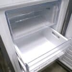 Bosch koel-vriescombinatie KGN39VLCT