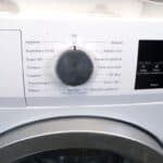 Siemens WM14T462NL wasmachine 2ehands