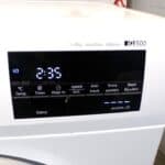 Siemens WM14T462NL wasmachine 2ehands