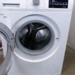Siemens WM14T462NL wasmachine 2ehands