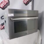 Scholtes SMW1S inbouw combimagnetron