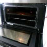 Scholtes SMW1S inbouw combimagnetron