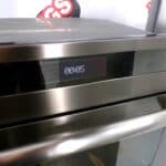 Scholtes SMW1S inbouw combimagnetron