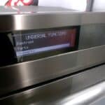 Scholtes SMW1S inbouw combimagnetron