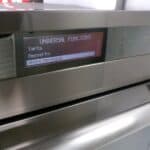 Scholtes SMW1S inbouw combimagnetron