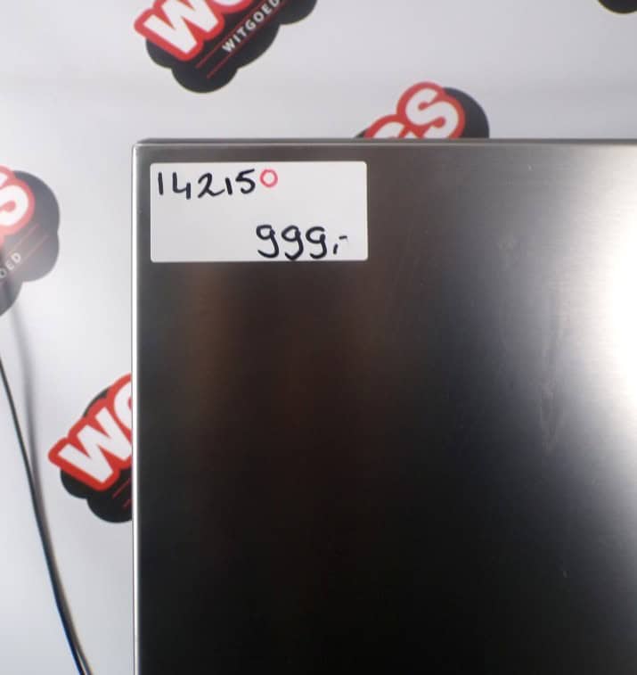 Hisense Amerikaanse koelkast RF815N4SESE