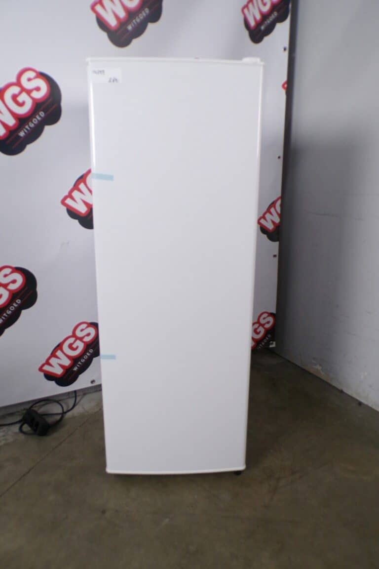 Curecure BC-138A koelkast