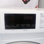 Haier HW70BP14636 wasmachine 2ehands