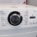 Haier HW70BP14636 wasmachine 2ehands