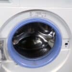 Haier HW70BP14636 wasmachine 2ehands