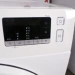 Samsung DV70TA000TE warmtepompdroger