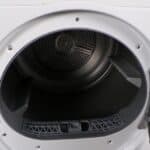 Samsung DV70TA000TE warmtepompdroger