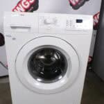 AEG L71479FL wasmachine 2dehands