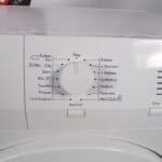 AEG L71479FL wasmachine 2dehands