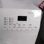 AEG L71479FL wasmachine 2dehands