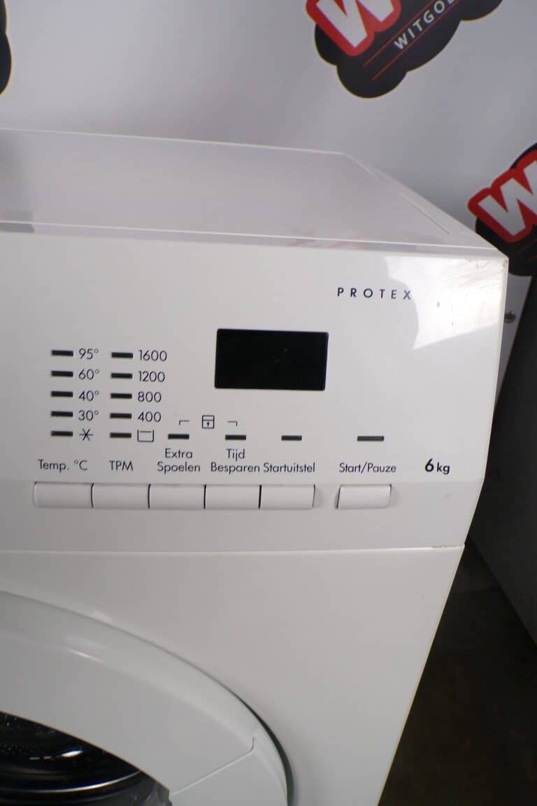 AEG L71479FL wasmachine 2dehands