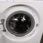 AEG L71479FL wasmachine 2dehands