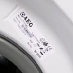 AEG L71479FL wasmachine 2dehands