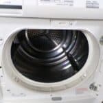 AEG 55849 condensdroger 2ehands