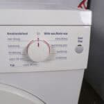 Bosch WTE84170 2dehands condensdroger