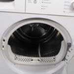 Bosch WTE84170 2dehands condensdroger