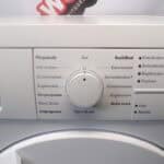 Siemens WT44E301 condensdroger 2dehands