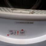Siemens WT44E301 condensdroger 2dehands