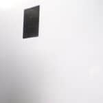 Koel-vriescombinatie Samsung RB34T672DWW