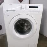 AEG L71472FL 2ehands wasmachine